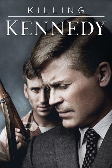 killing-kennedy-tt2815030-1