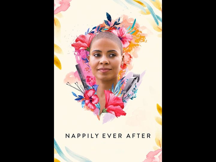 nappily-ever-after-tt0365545-1