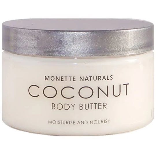 monette-naturals-coconut-body-butter-1