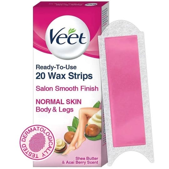 veet-full-body-waxing-kit-for-normal-skin-20-strips-1