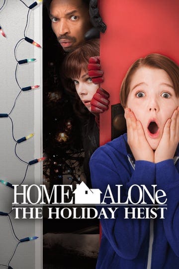 home-alone-the-holiday-heist-342654-1