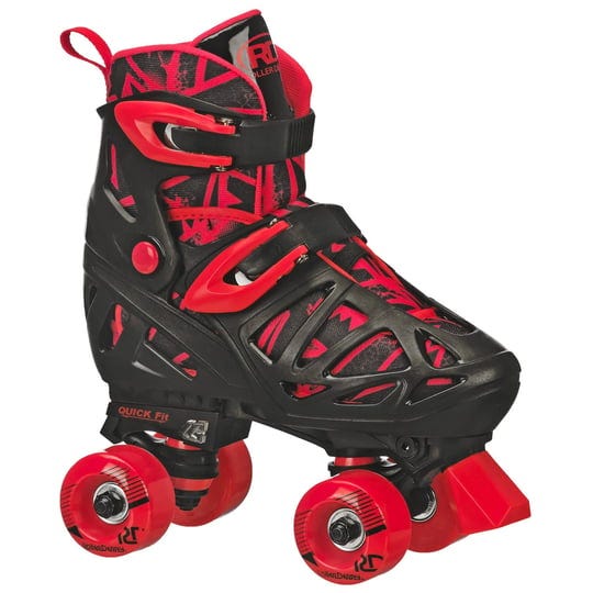 roller-derby-trac-star-youth-boys-adjustable-roller-skate-large-3-6-1