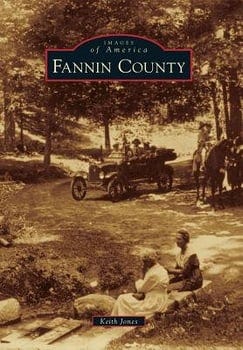 fannin-county-3282750-1