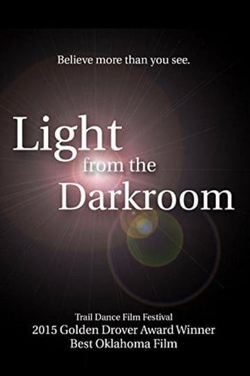 light-from-the-darkroom-3327463-1