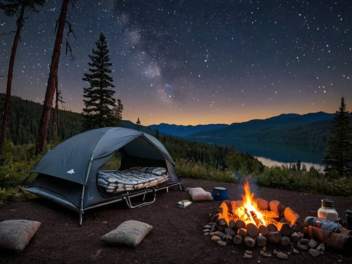 2-Person-Tent-Cot-5