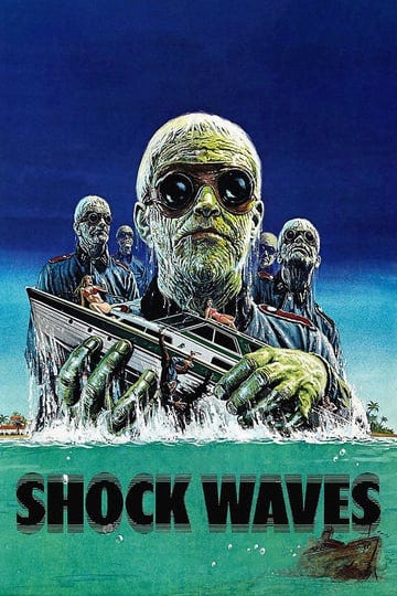 shock-waves-4487250-1