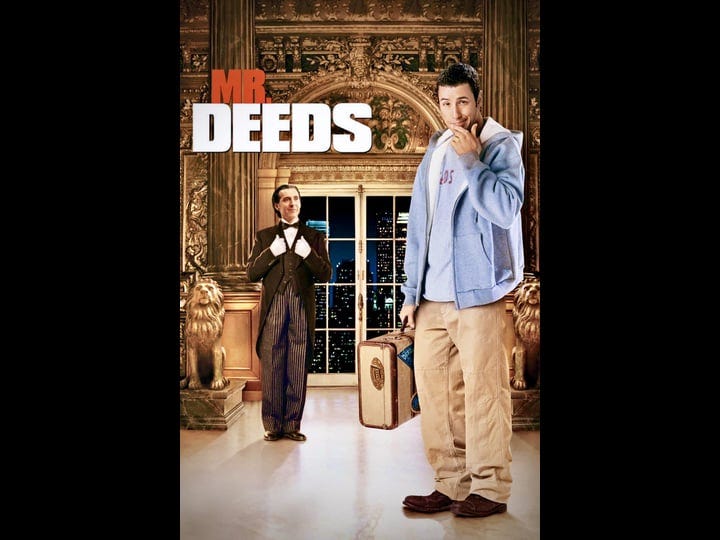 mr-deeds-tt0280590-1