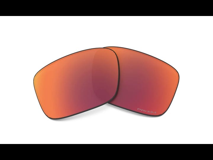 oakley-drop-point-polarized-prizm-shallow-water-multicolor-1