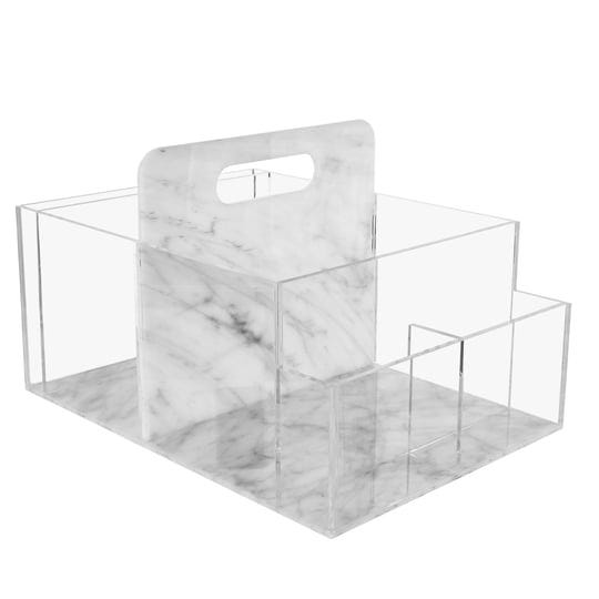 waterdale-judaic-lucite-diaper-caddy-1