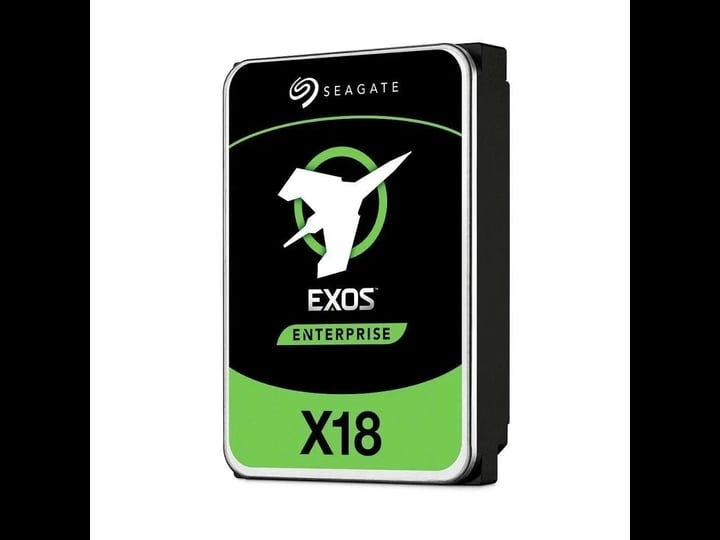 seagate-exos-x18-st18000nm005j-hard-drive-18-tb-sas-12gb-s-1