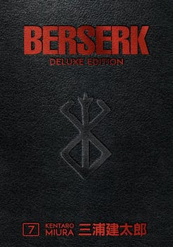 berserk-deluxe-volume-7-832734-1