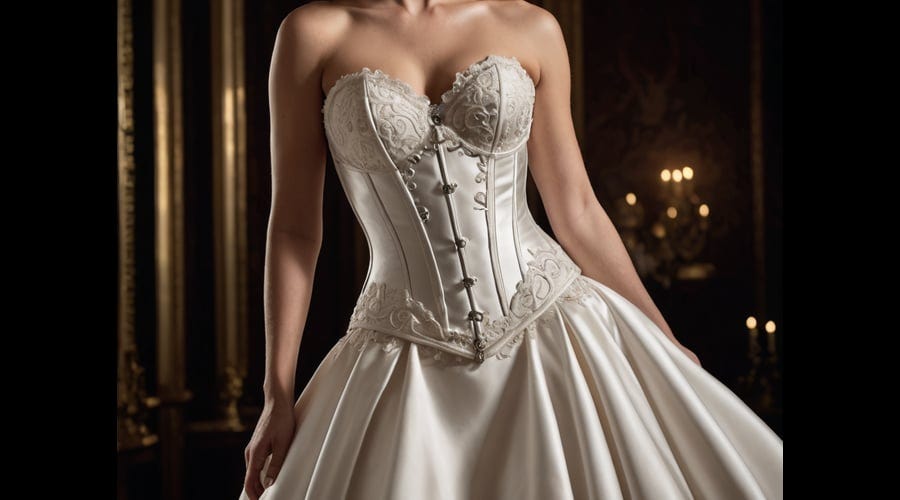 White-Corset-Gown-1