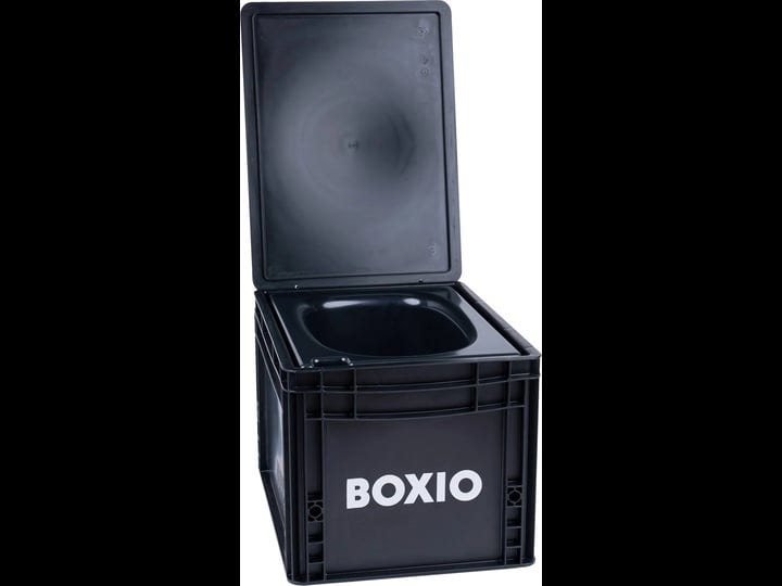 boxio-portable-toilet-convenient-camping-toilet-compact-safe-and-personal-composting-toilet-with-con-1