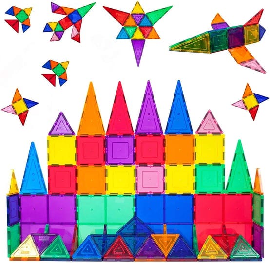 picassotiles-60-piece-clear-3d-magnetic-building-blocks-tiles-set-1