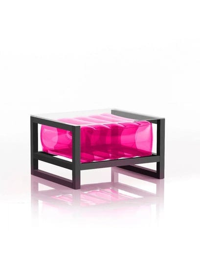 mojow-yoko-eko-coffee-table-pink-1