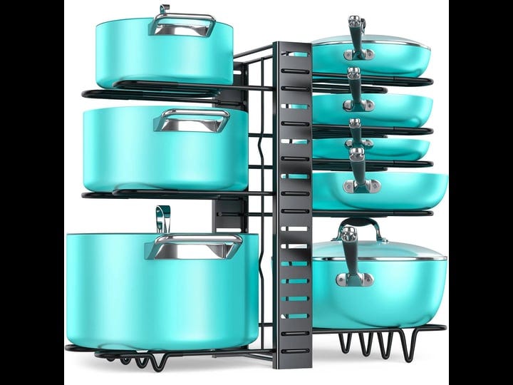 pan-organizer-rack-for-cabinet-pot-and-pan-organizer-for-cabinet-1