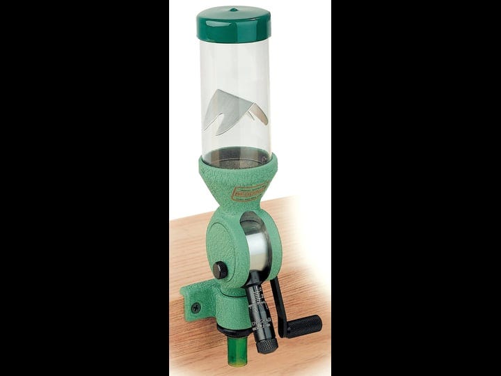 redding-competition-pr-50-powder-measure-midwayusa-sku-190127