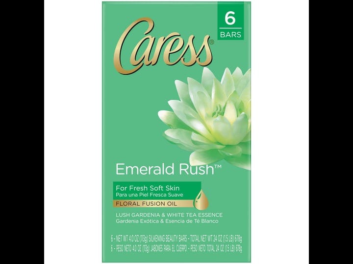 caress-beauty-bar-emerald-rush-6-pack-4-oz-bars-1