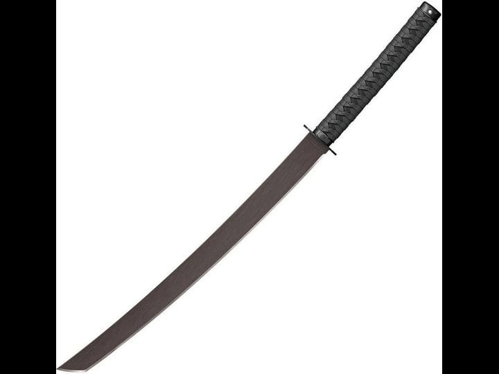 cold-steel-tactical-katana-machete-with-sheath-1