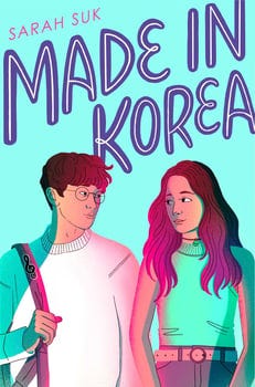 made-in-korea-129299-1