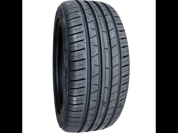 iris-sefar-185-55r15-86v-tire-1