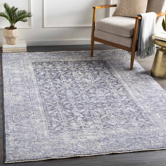 housatonic-updated-traditional-farmhouse-9-x-131-inch-area-rug-blue-1