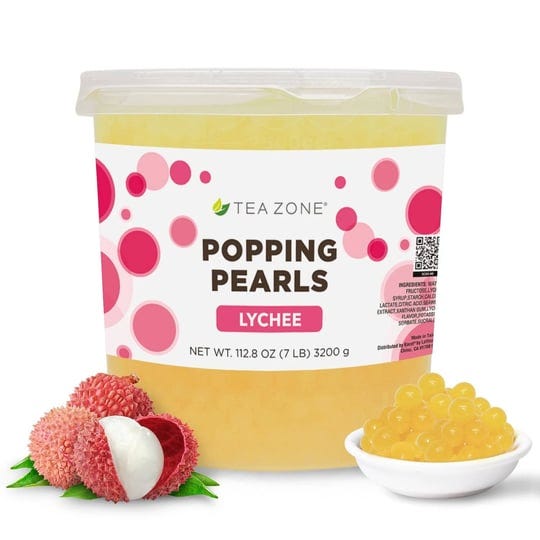 tea-zone-lychee-popping-pearls-7-lbs-1