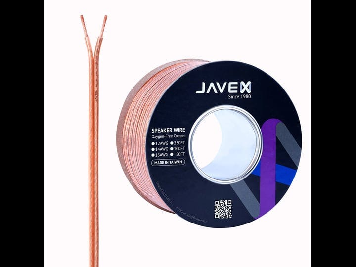 12-gauge-awg-javex-speaker-wire-ofc-oxygen-free-copper-99-9-cable-for-hi-fi-systems-mixer-amplifiers-1
