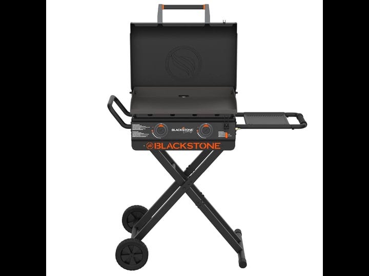 blackstone-22-culinary-omnivore-portable-x-frame-griddle-2-burner-liquid-propane-flat-top-grill-2277-1