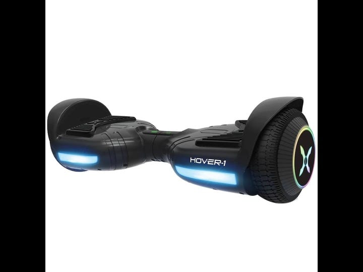 hover-1-blast-hoverboard-led-lights-160-lbs-max-weight-7-mph-max-speed-black-1