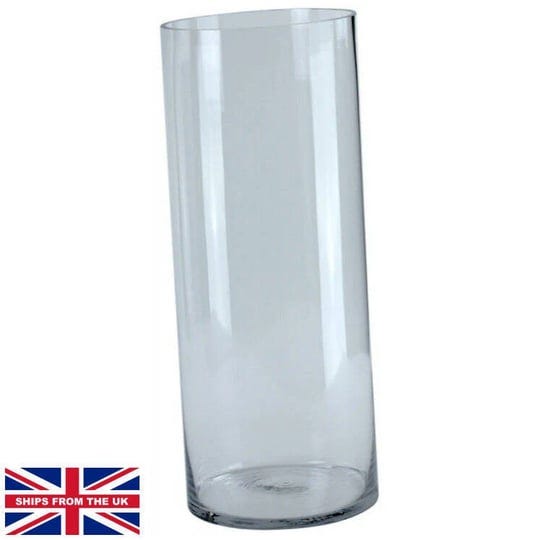 cylinder-vase-50cm-x-20cm-1