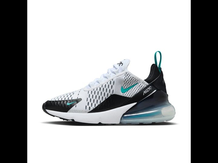 nike-womens-air-max-270-white-1