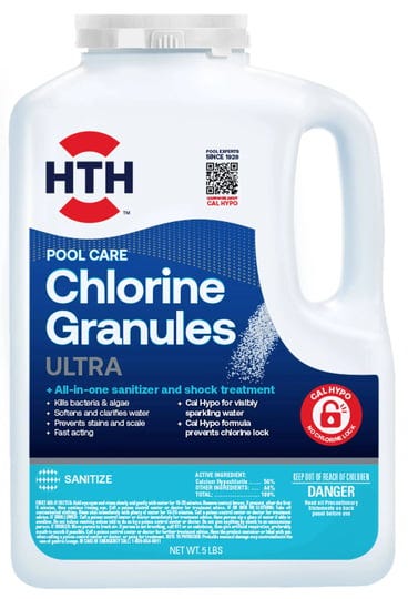 hth-pool-care-5-lb-chlorine-granules-1