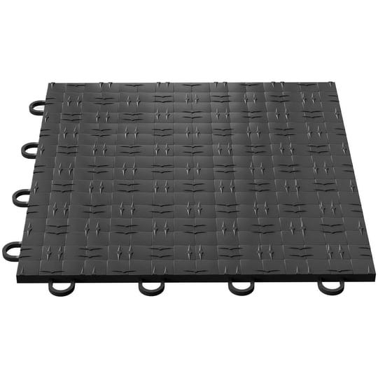 garage-tiles-interlocking-1-ft-w-x-1-ft-l-grey-garage-floor-covering-tiles-polypropylene-garage-floo-1