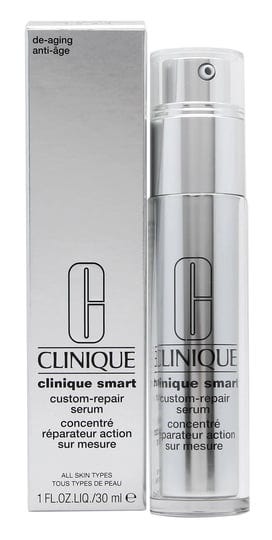 clinique-smart-custom-repair-serum-1-fl-oz-bottle-1