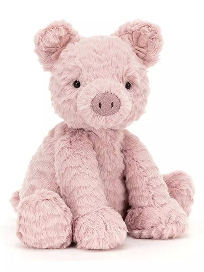 jellycat-fuddlewuddle-pig-1