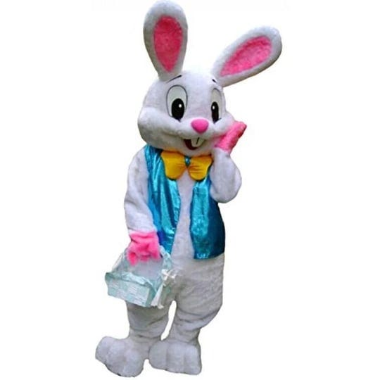 easter-rabbit-bunny-rabbit-mascot-costume-adult-size-fancy-dress-halloween-1