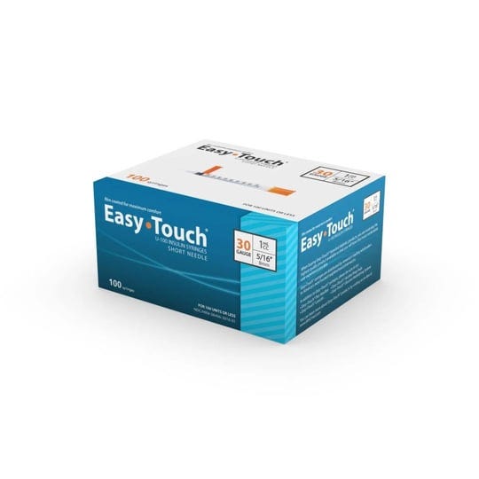 easy-touch-30g-1cc-8mm-5-16-in-syringes-1