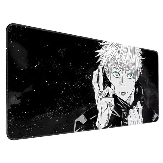 agjgfm-anime-jujutsu-mouse-pad-japanese-xxl-kaisen-mousepad-rubber-anti-slip-and-waterproof-35-5-x-1-1