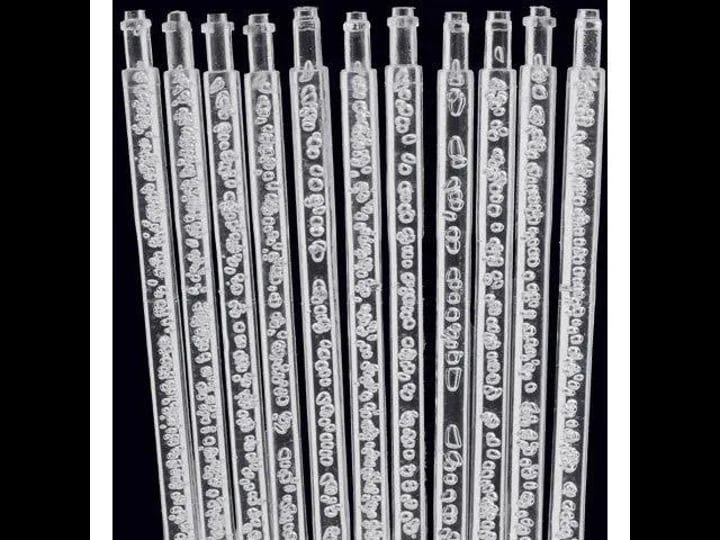 15-bubble-twist-lock-balloon-sticks-cups-sold-separate-1