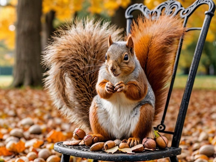 Squirrel-Chair-5