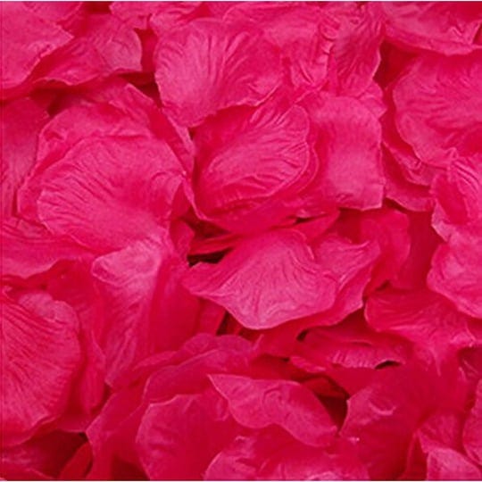 magik-10005000-pcs-silk-flower-rose-petals-wedding-party-pasty-tabel-decorations-various-choices-100-1