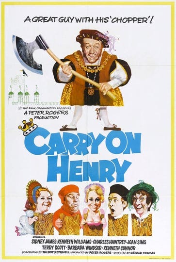 carry-on-henry-viii-4394752-1