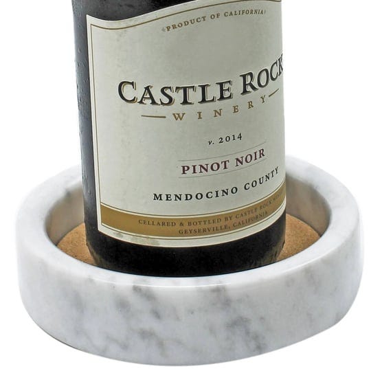white-wine-bottle-coaster-holder-made-from-elegant-marble-with-an-absorbent-cork-perfect-for-all-dri-1
