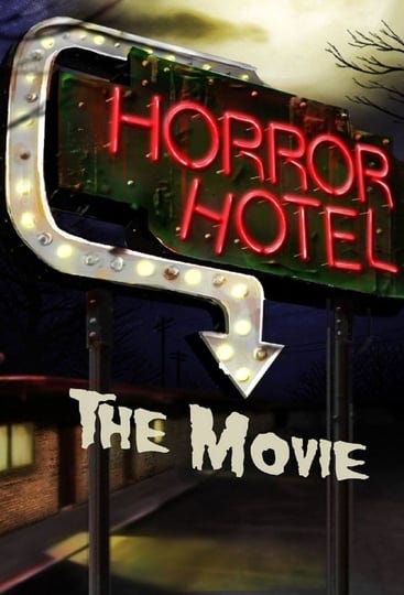 horror-hotel-the-movie-6216863-1