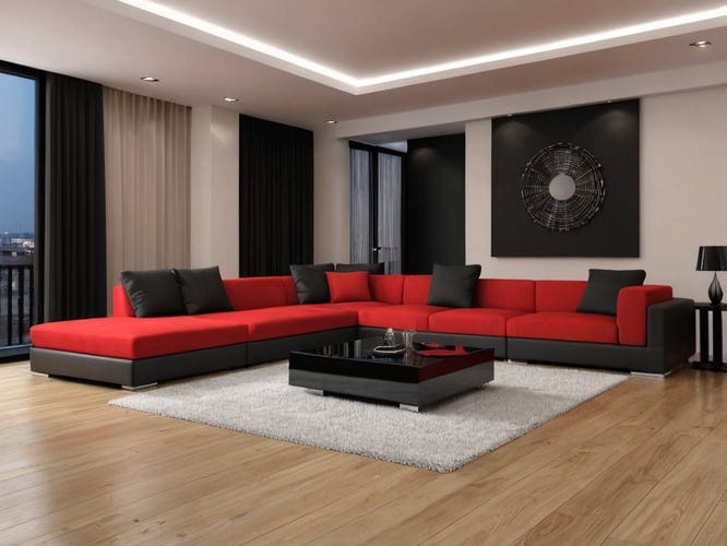 Black-Red-Sectionals-1