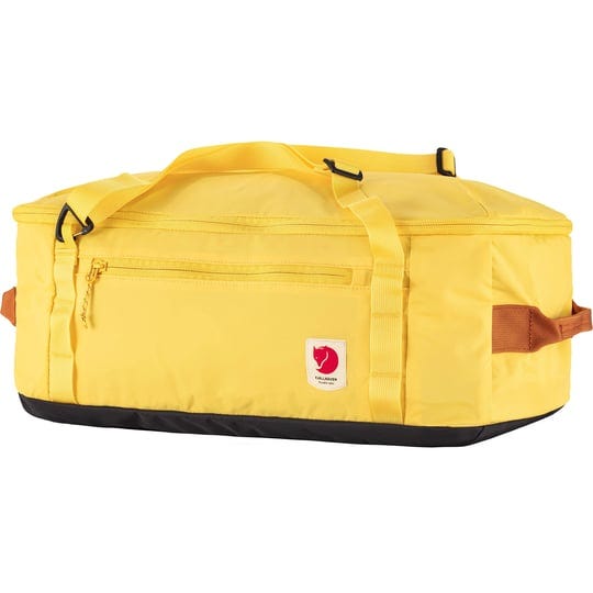 fjallraven-high-coast-duffel-22-mellow-yellow-1