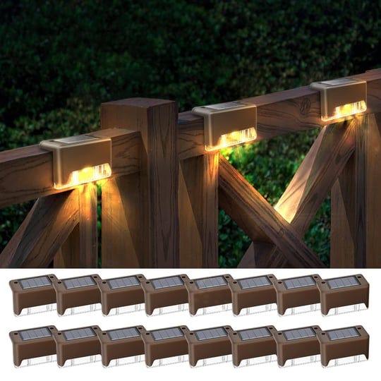 otdair-solar-deck-lights-16-solar-step-lights-waterproof-led-solar-stair-lights-outdoor-solar-fence--1