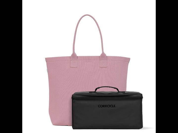 corkcicle-re-tote-pink-1