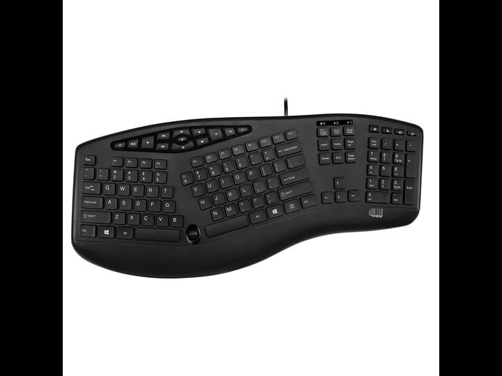 adesso-truform-ergonomic-desktop-keyboard-akb-160ub-1